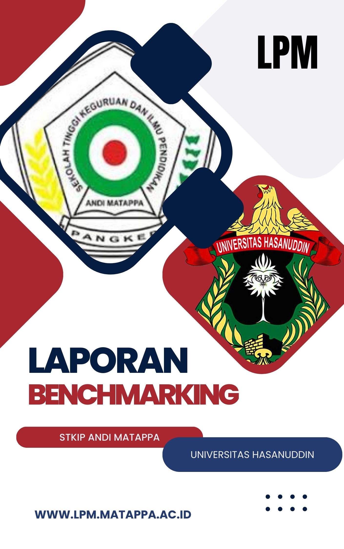 Benchmarking UNHAS 2022