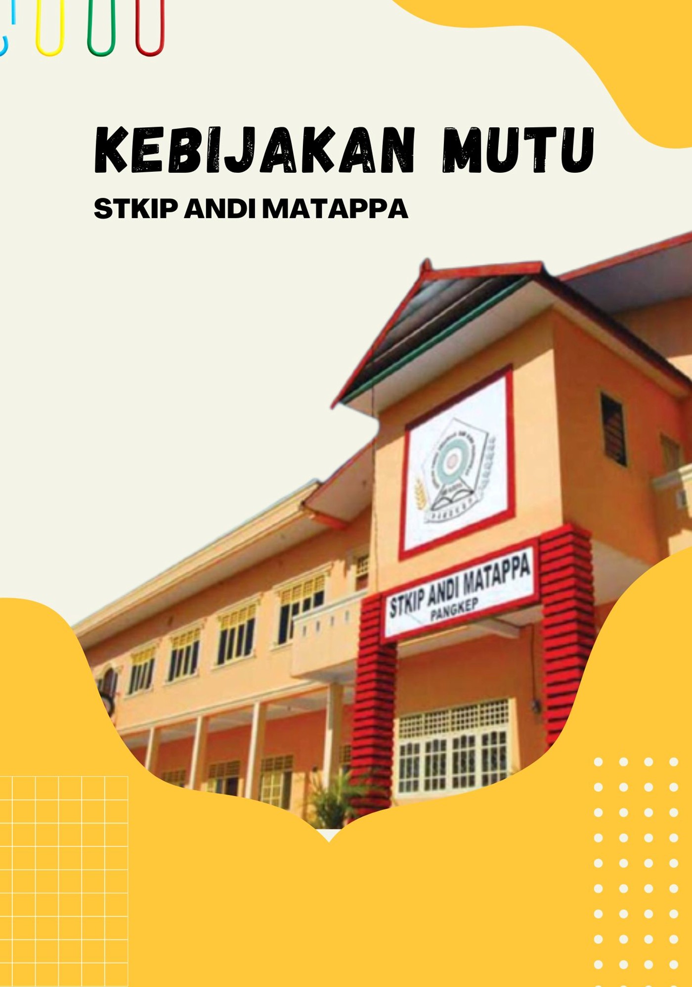 Sampul SPMI 2020
